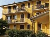 Appartamento, MONTEPULCIANO, 85.000 €, 68,00 mq