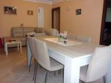 Appartamento, MASSA, 240.000 €, 100,00 mq