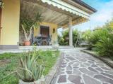 Casa, PESCHIERA DEL GARDA, 595.000 €, 220,00 mq