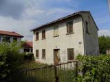 Particella, PONZANO VENETO, 85.000 €, 420,00 mq