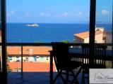 Casa, PORTOFERRAIO, 790.000 €, 160,00 mq