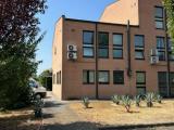 Superfici commerciali, CARPI, 90.000 €, 83,00 mq