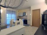 Appartamento, PESARO, 360.000 €, 135,00 mq
