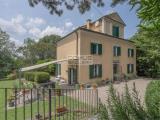 Casa, TORINO, 1.350.000 €, 280,00 mq