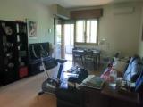 Appartamento, CESENA, 278.000 €, 130,00 mq