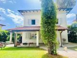 Affitto, Casa, FORTE DEI MARMI, 25.000 €, 150,00 mq