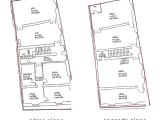Superfici commerciali, CESENA, <i>A richiesta</i>, 170,00 mq