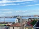 Appartamento, CHIOGGIA, 295.000 €, 118,00 mq