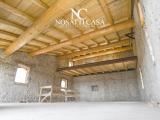 Casa, TOSCOLANO-MADERNO, 450.000 €, 283,00 mq