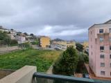 Appartamento, MESSINA, 125.000 €, 120,00 mq