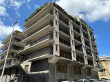 Affitto, Superfici commerciali, MESSINA, 800 €, 70,00 mq