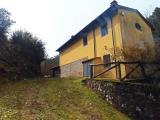 Particella, CAMAIORE, 360.000 €, 120,00 mq