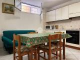 Appartamento, FERRARA, 83.000 €, 58,00 mq