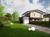 Appartamento, LONATO DEL GARDA, 350.000 €, 85,00 mq