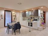 Appartamento, SANLURI, 80.000 €, 69,00 mq