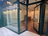 Superfici commerciali, PADOVA, 150.000 €, 85,00 mq