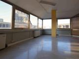 Superfici commerciali, MODENA, 180.000 €, 230,00 mq