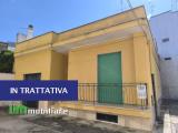 Casa, BITRITTO, 163.000 €, 160,00 mq