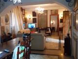 Casa, TREVIGLIO, 320.000 €, 277,00 mq