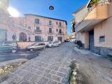 Appartamento, MARANO DI NAPOLI, 90.000 €, 70,00 mq