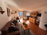 Appartamento, PEIO, 180.000 €, 82,00 mq