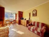 Appartamento, LIMONE PIEMONTE, 69.000 €, 32,00 mq
