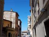 Affitto, Superfici commerciali, ASSISI, 3.000 €, 110,00 mq