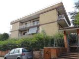 Appartamento, POMEZIA, 165.000 €, 95,00 mq