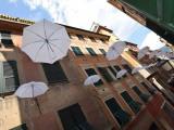 Appartamento, RAPALLO, 240.000 €, 70,00 mq