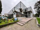 Superfici commerciali, GORIZIA, 81.000 €, 82,00 mq