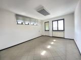 Affitto, Superfici commerciali, LUCCA, 700 €, 70,00 mq