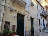 Casa, MODICA, 50.000 €, 40,00 mq