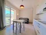 Appartamento, RICCIONE, 415.000 €, 96,00 mq