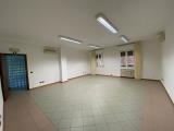 Affitto, Superfici commerciali, BOLOGNA, 3.000 €, 400,00 mq