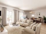 Appartamento, ALBIGNASEGO, 285.000 €, 120,00 mq