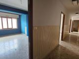 Affitto, Superfici commerciali, VITTORIA, 500 €, 120,00 mq
