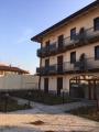 Appartamento, BOVISIO-MASCIAGO, 234.000 €, 87,00 mq