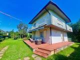 Affitto, Casa, FORTE DEI MARMI, <i>A richiesta</i>, 180,00 mq