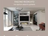 Appartamento, SASSUOLO, 450.000 €, 133,00 mq