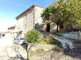 Appartamento, QUARRATA, 695.000 €, 533,00 mq