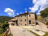 Appartamento, PIEVE SANTO STEFANO, 130.000 €, 108,00 mq
