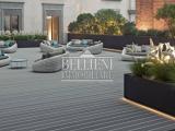 Appartamento, VICENZA, 1.690.000 €, 400,00 mq