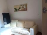 Appartamento, MANTOVA, 140.000 €, 70,00 mq