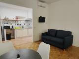 Affitto, Appartamento, NAPOLI, 1.000 €, 35,00 mq