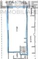 Affitto, Superfici commerciali, VIGNOLA, <i>A richiesta</i>, 65,00 mq