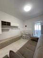Appartamento, LIVORNO, 119.000 €, 60,00 mq