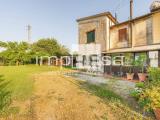 Casa, TREVISO, 250.000 €, 153,00 mq