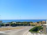 Appartamento, LIVORNO, 350.000 €, 120,00 mq
