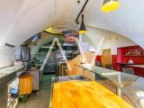 Superfici commerciali, BRESSANONE - BRIXEN, 514.000 €, 49,00 mq