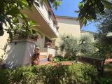 Casa, CARMIGNANO, 488.000 €, 200,00 mq